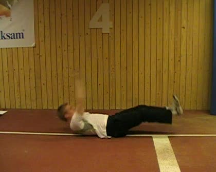 Övning 145