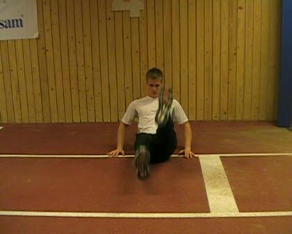 Övning 149