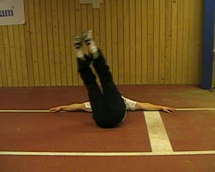 Övning 158