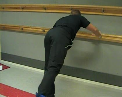 Övning 460