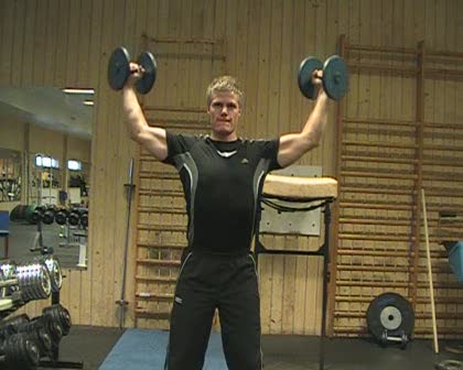 Övning 489