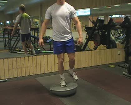 Övning 509