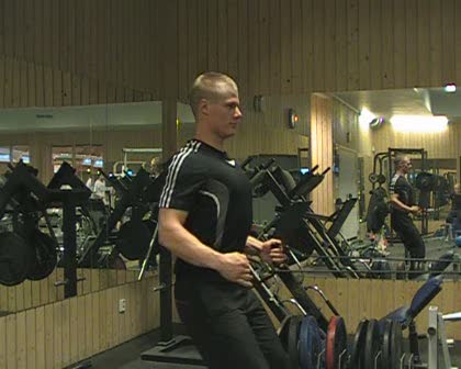 Övning 743