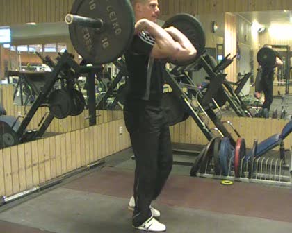 Övning 750